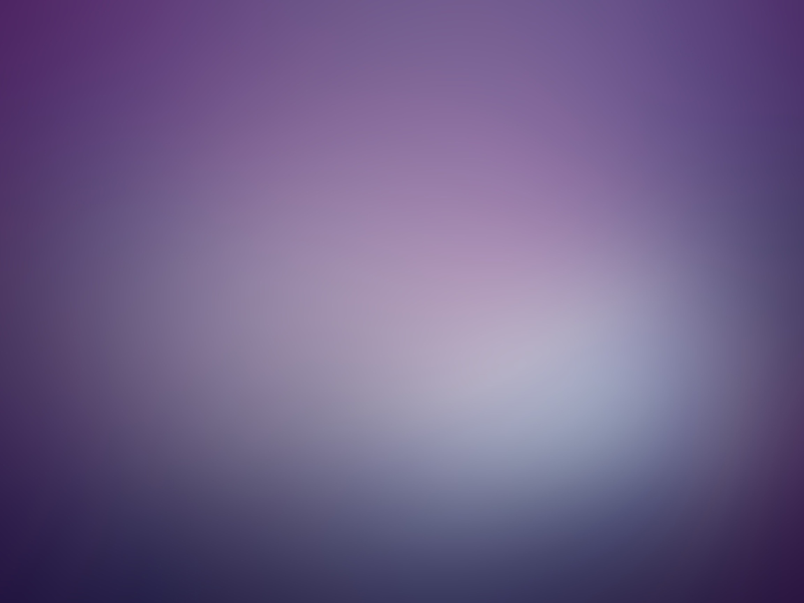 Fondo de pantalla Light Purple 1152x864