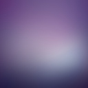 Light Purple wallpaper 128x128