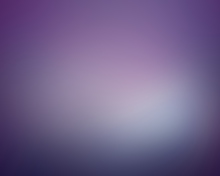 Light Purple wallpaper 220x176
