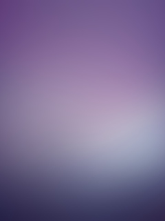 Screenshot №1 pro téma Light Purple 240x320