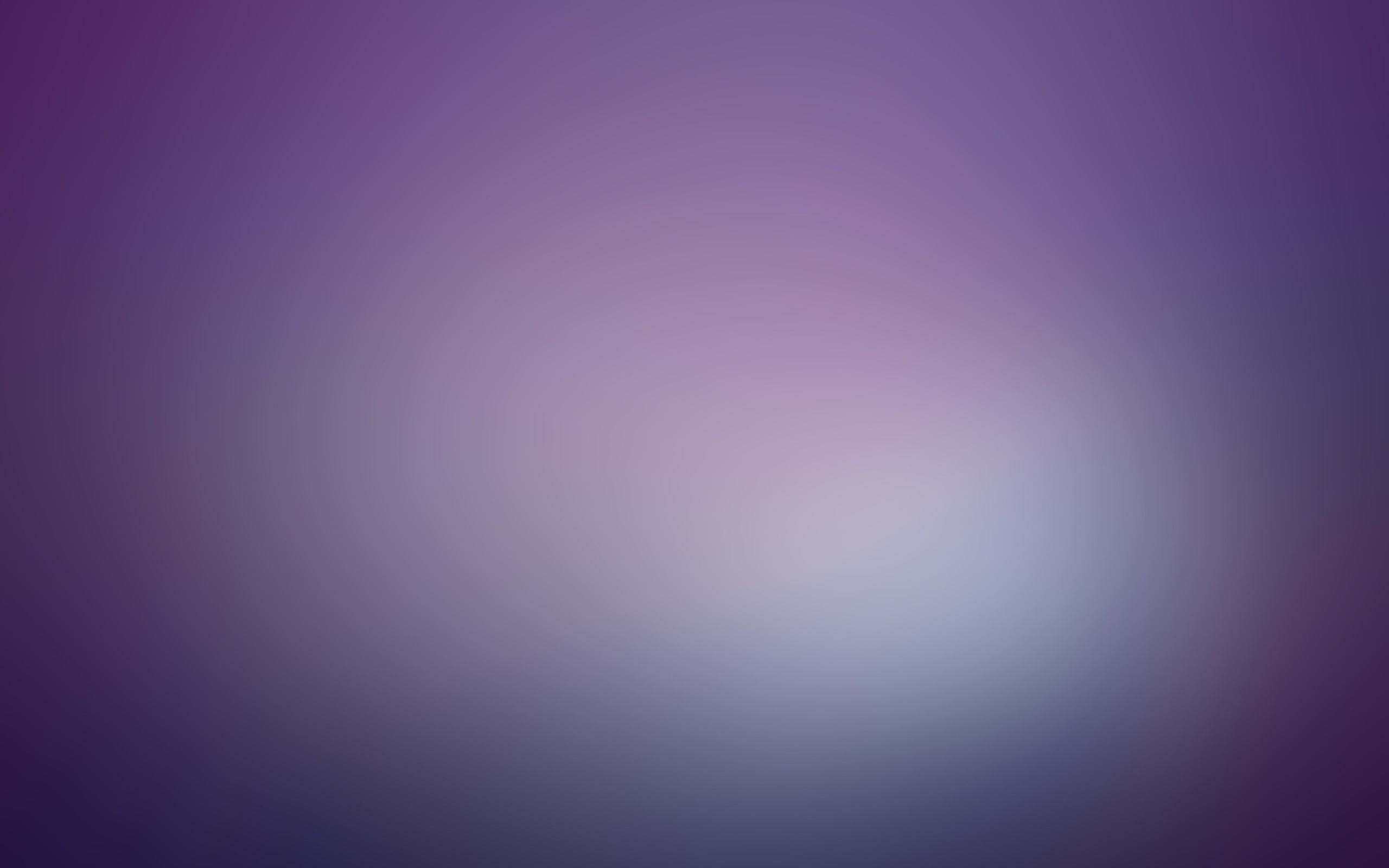 Das Light Purple Wallpaper 2560x1600