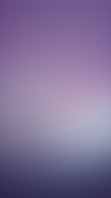 Light Purple screenshot #1 360x640