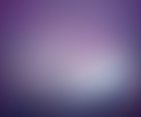 Light Purple screenshot #1 480x400