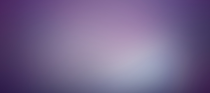 Light Purple wallpaper 720x320