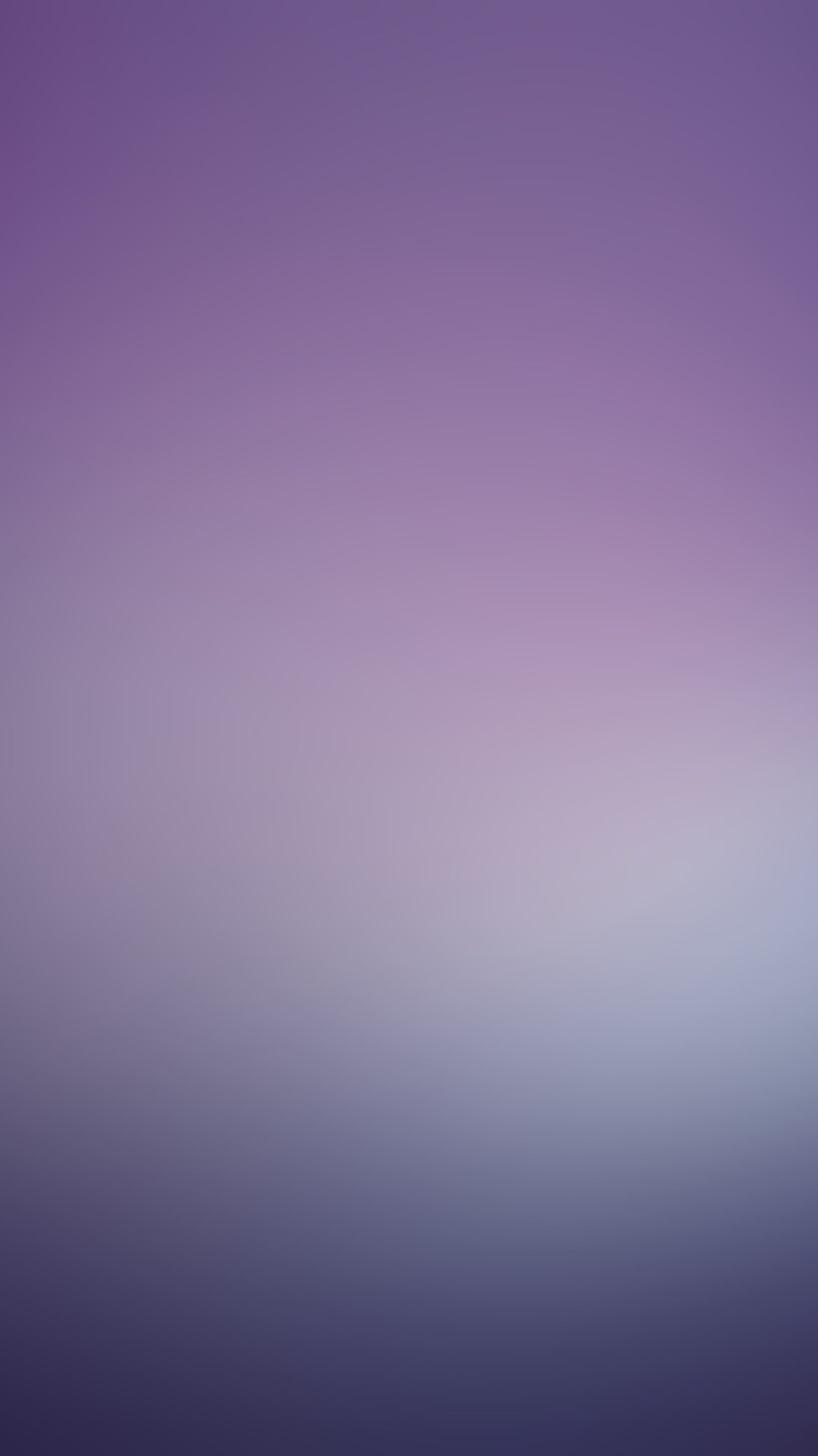 Das Light Purple Wallpaper 750x1334
