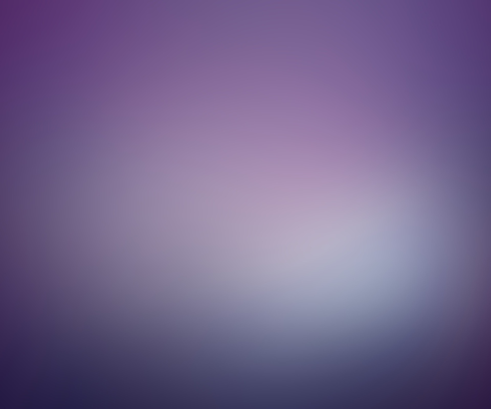 Fondo de pantalla Light Purple 960x800