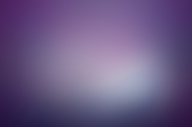 Das Light Purple Wallpaper