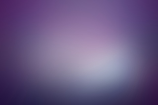 Light Purple - Obrázkek zdarma 