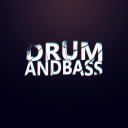 Fondo de pantalla Drum-n-Bass 128x128