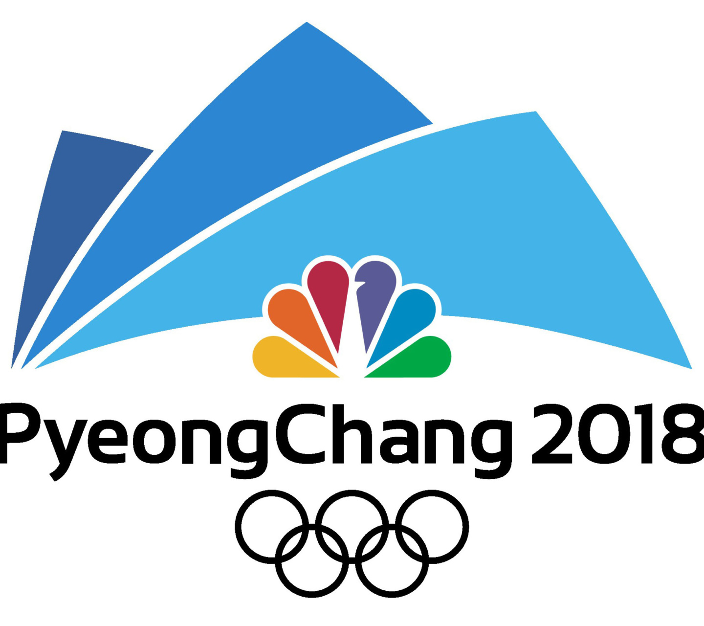 Screenshot №1 pro téma 2018 Winter Olympics PyeongChang 1440x1280