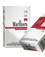 Sfondi Marlboro 176x220