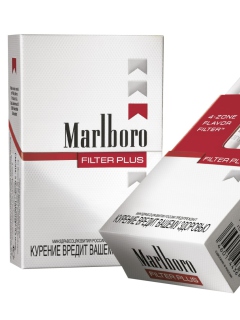 Das Marlboro Wallpaper 240x320