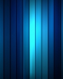 Das Blue Background Wallpaper 128x160