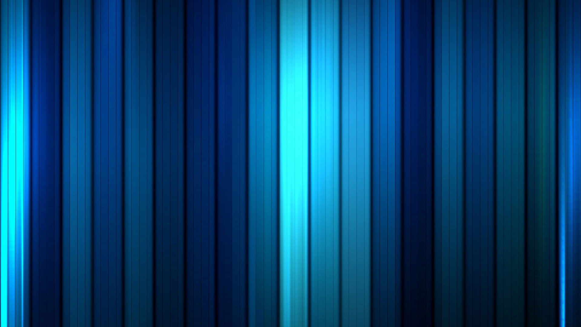 Blue Background screenshot #1 1920x1080