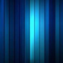 Das Blue Background Wallpaper 208x208