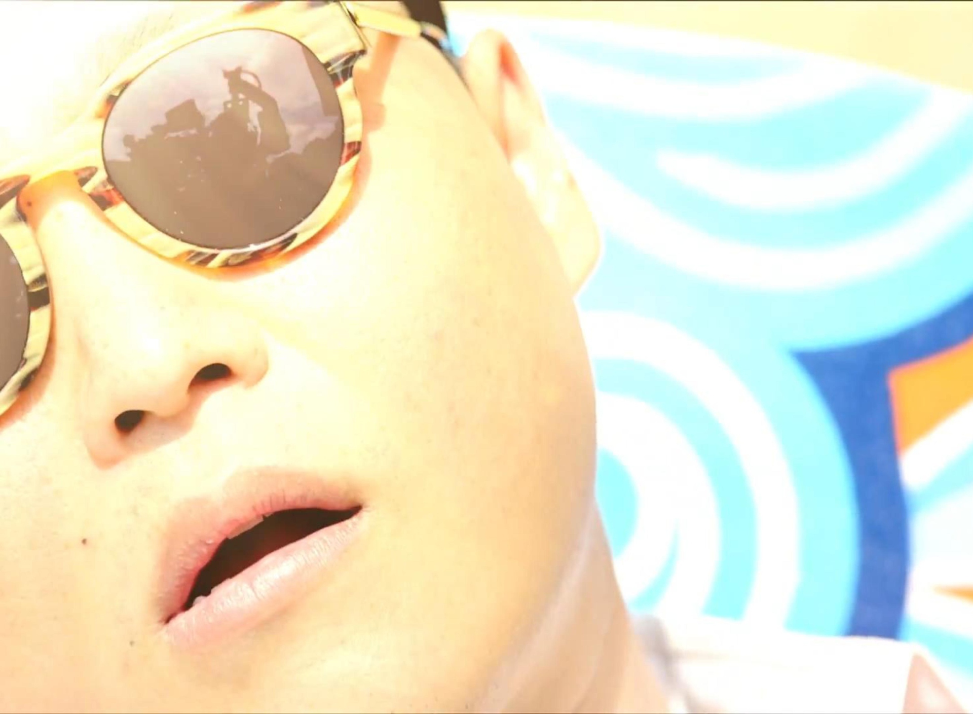 Psy wallpaper 1920x1408