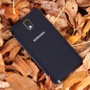 Fondo de pantalla Samsung Galaxy Note 3 128x128