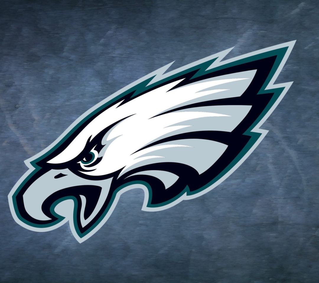 Philadelphia Eagles screenshot #1 1080x960