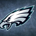 Philadelphia Eagles screenshot #1 128x128