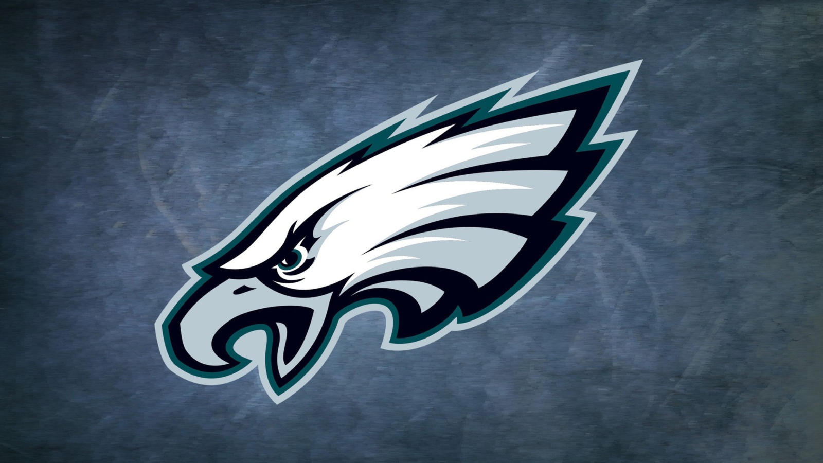 Sfondi Philadelphia Eagles 1600x900