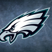 Philadelphia Eagles screenshot #1 208x208