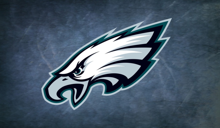 Philadelphia Eagles screenshot #1