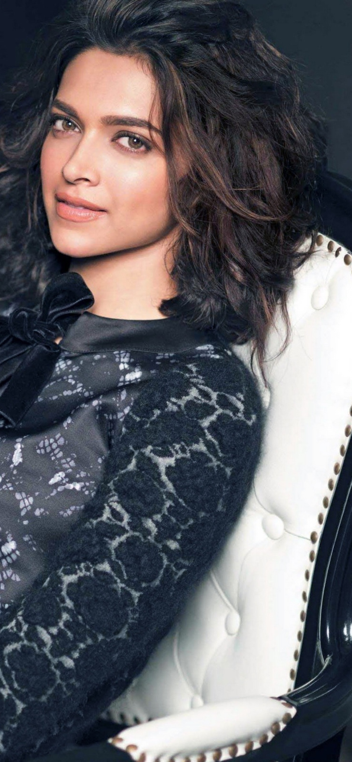 Deepika Padukone Bollywood Actress Wallpapers - Top Free Deepika Padukone  Bollywood Actress Backgrounds - WallpaperAccess