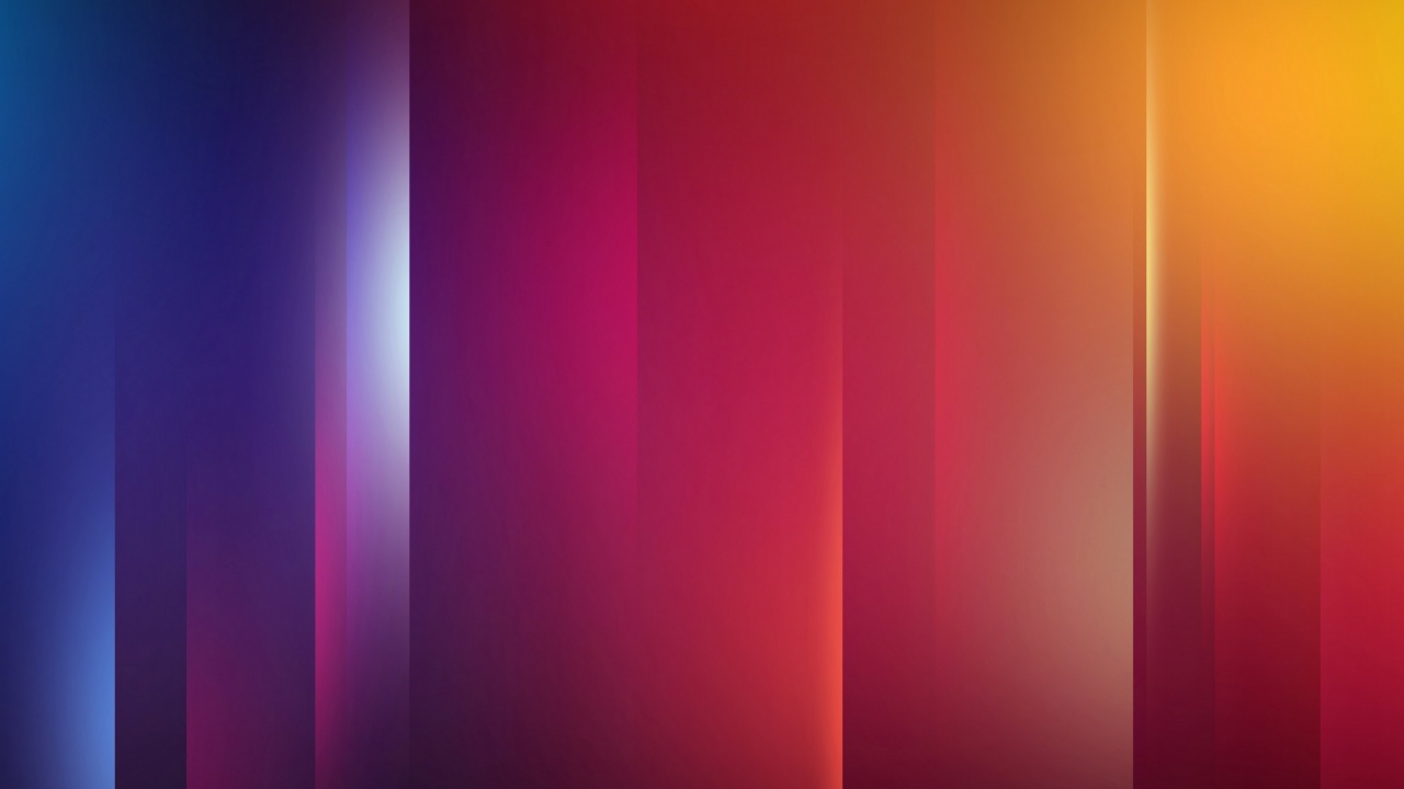 Bright Digital Pattern wallpaper 1280x720