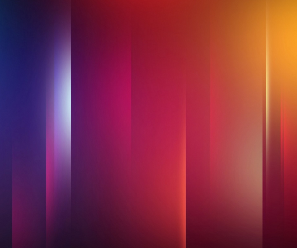 Bright Digital Pattern screenshot #1 960x800