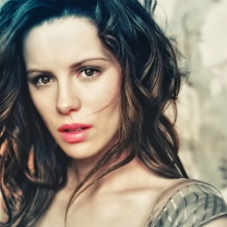 Screenshot №1 pro téma Kate Beckinsale 208x208