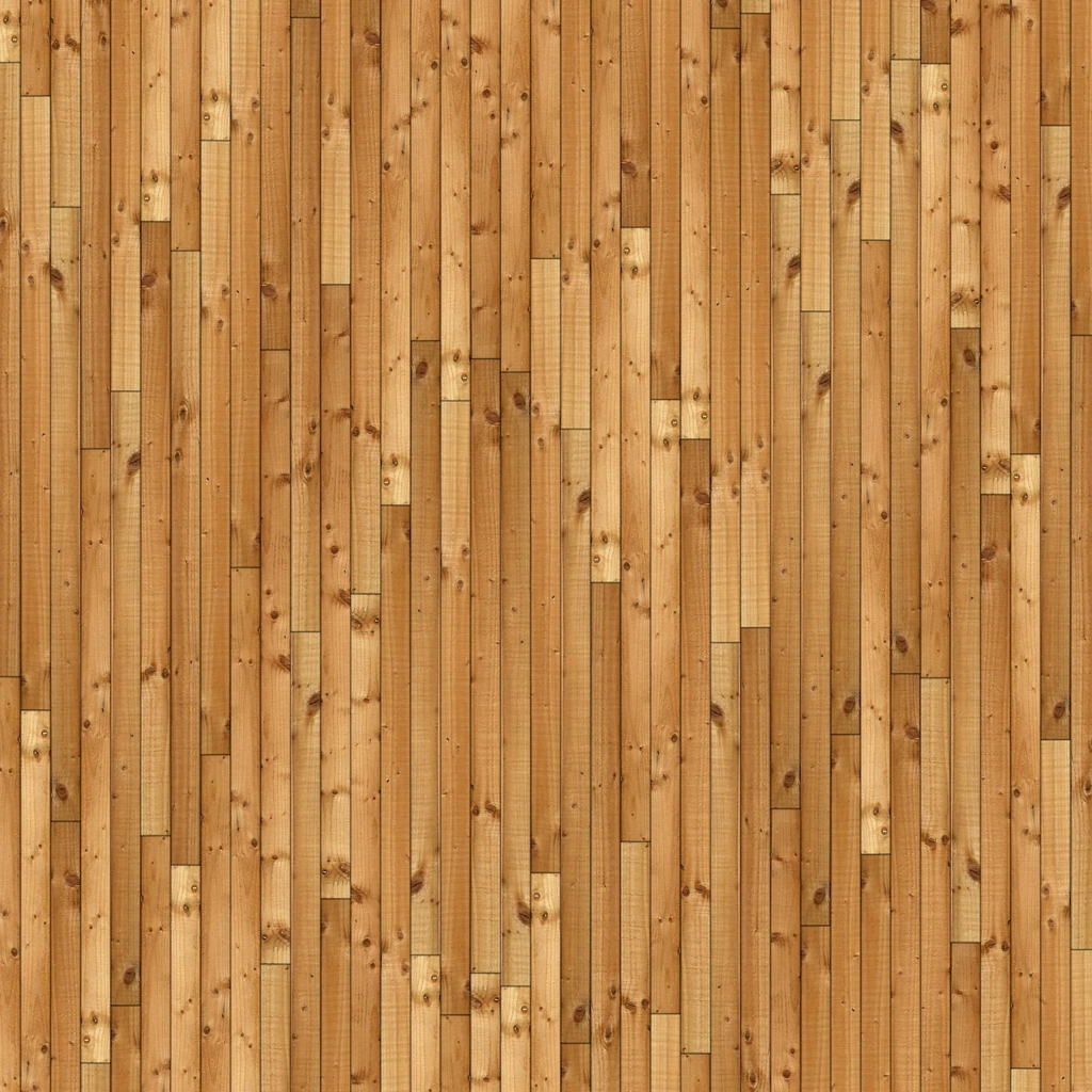 Wood Panel wallpaper 1024x1024
