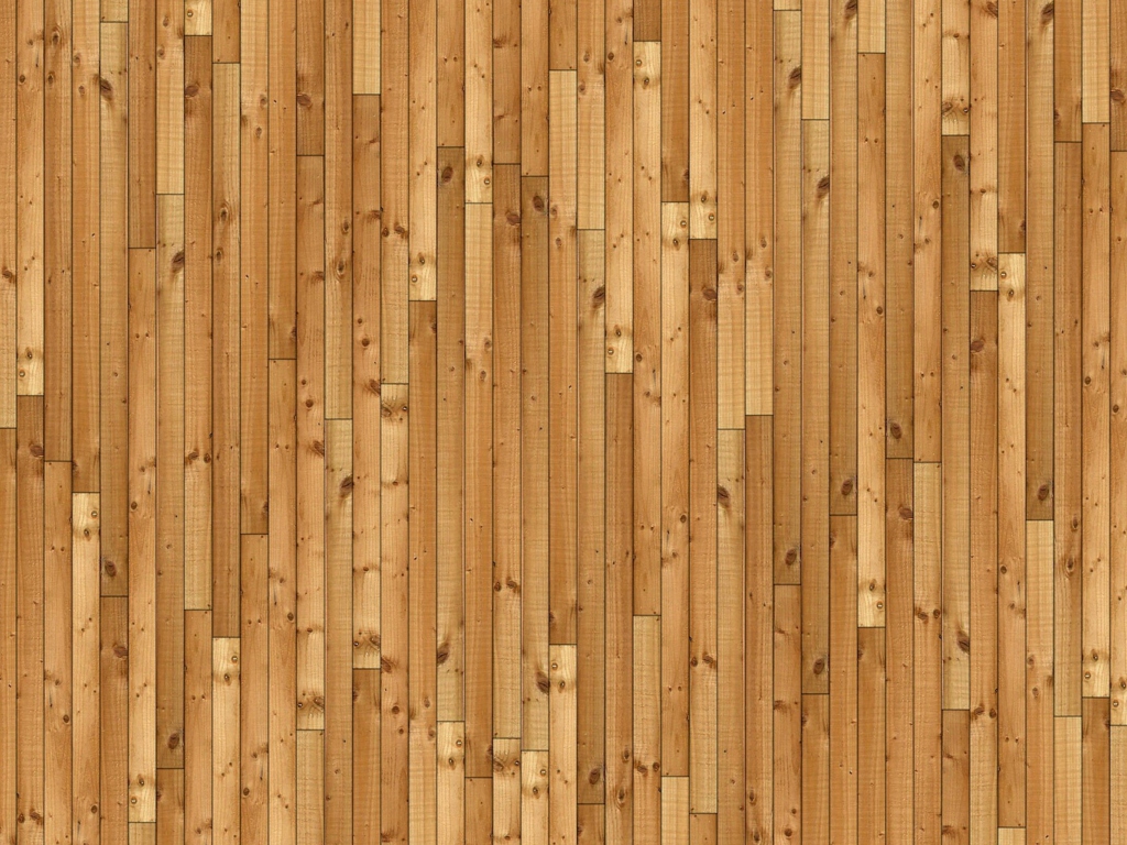 Wood Panel wallpaper 1024x768