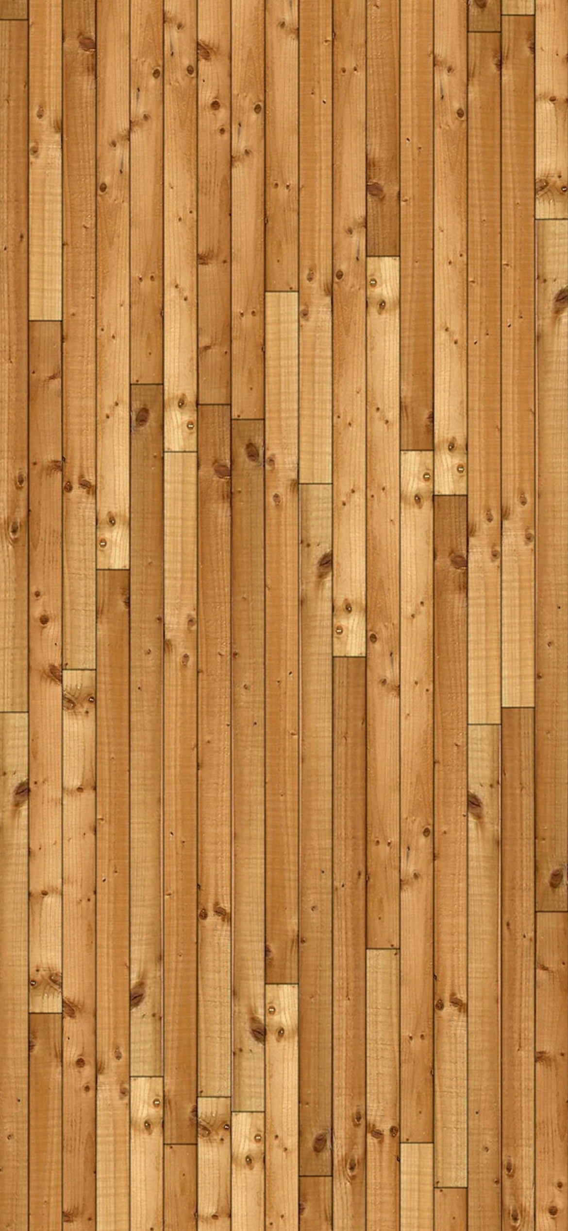 Wood Panel wallpaper 1170x2532