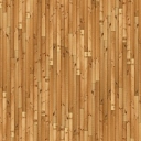 Screenshot №1 pro téma Wood Panel 128x128