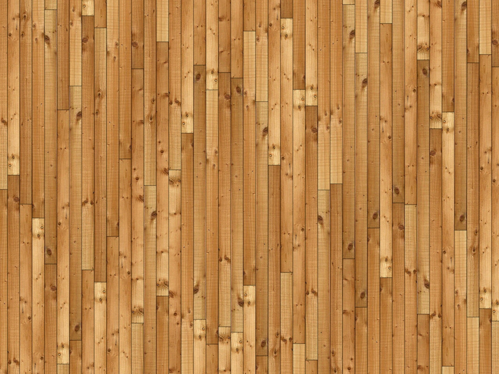 Fondo de pantalla Wood Panel 1600x1200