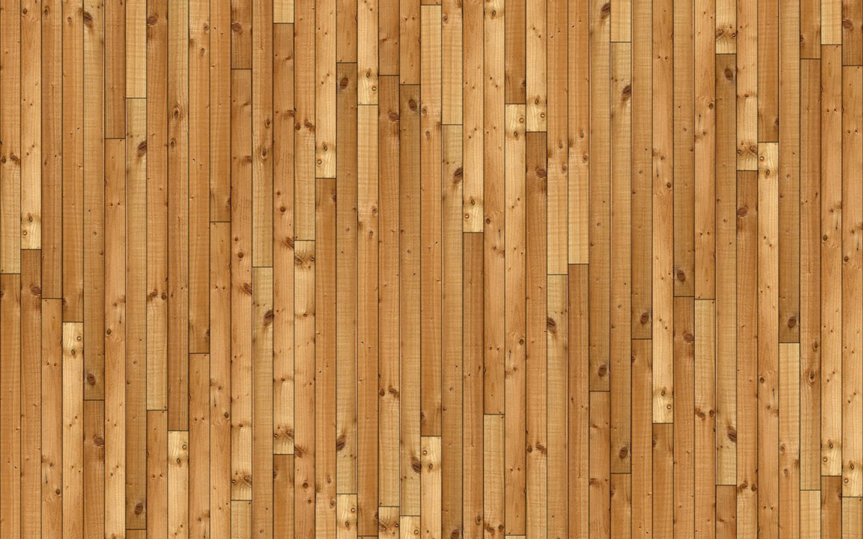 Das Wood Panel Wallpaper 1680x1050