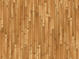 Das Wood Panel Wallpaper 320x240