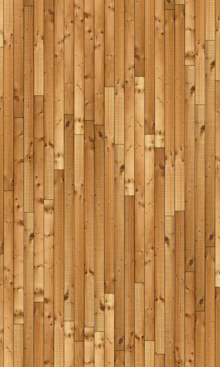 Wood Panel wallpaper 768x1280