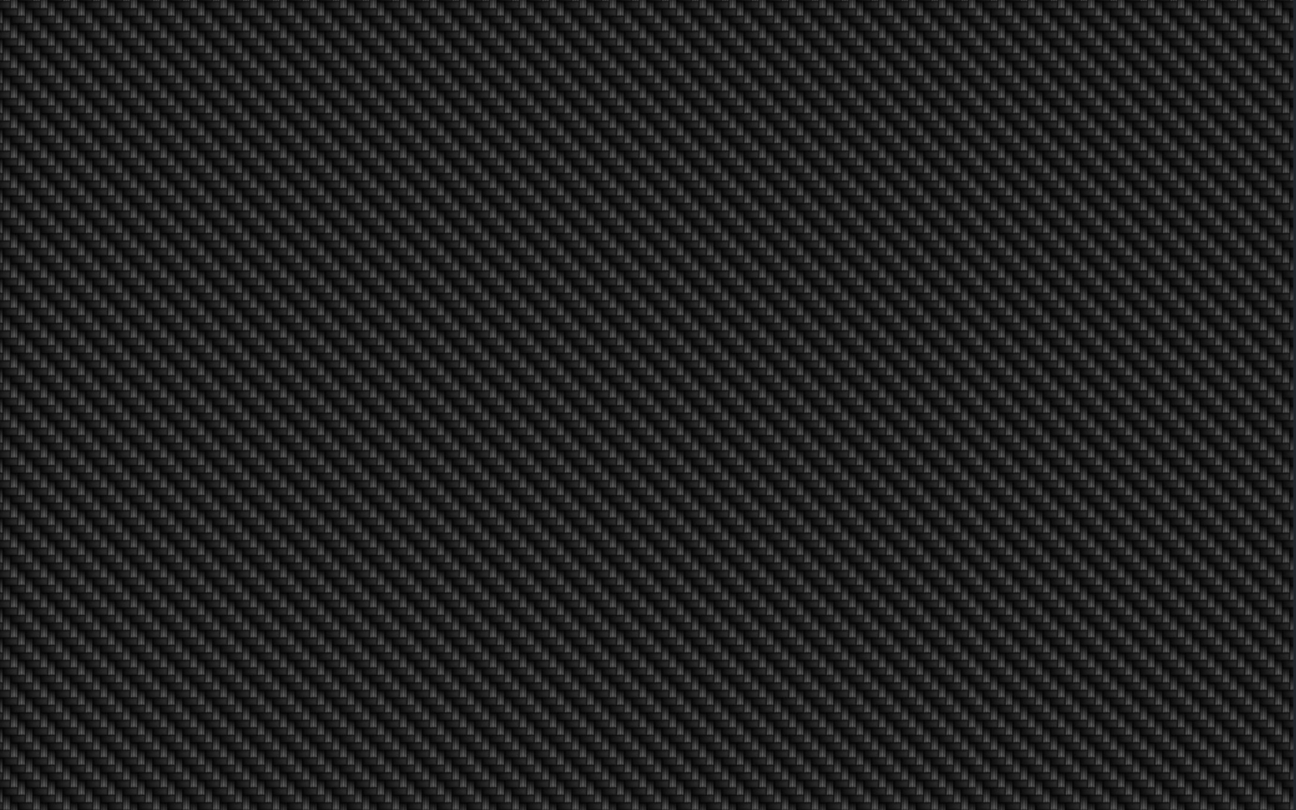 Carbon Fiber wallpaper 2560x1600