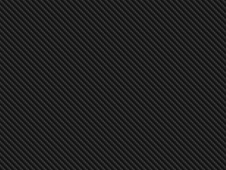 Das Carbon Fiber Wallpaper 320x240