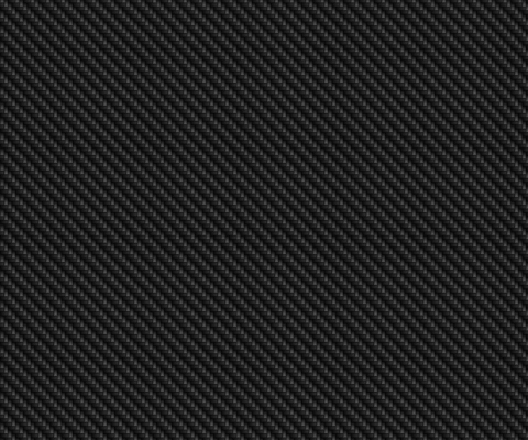 Carbon Fiber wallpaper 480x400