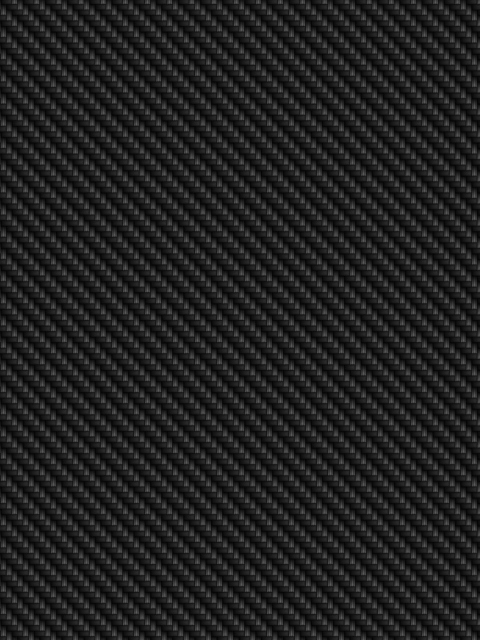 Carbon Fiber screenshot #1 480x640