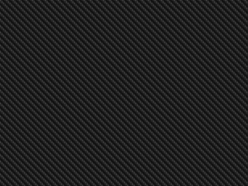 Carbon Fiber wallpaper 800x600