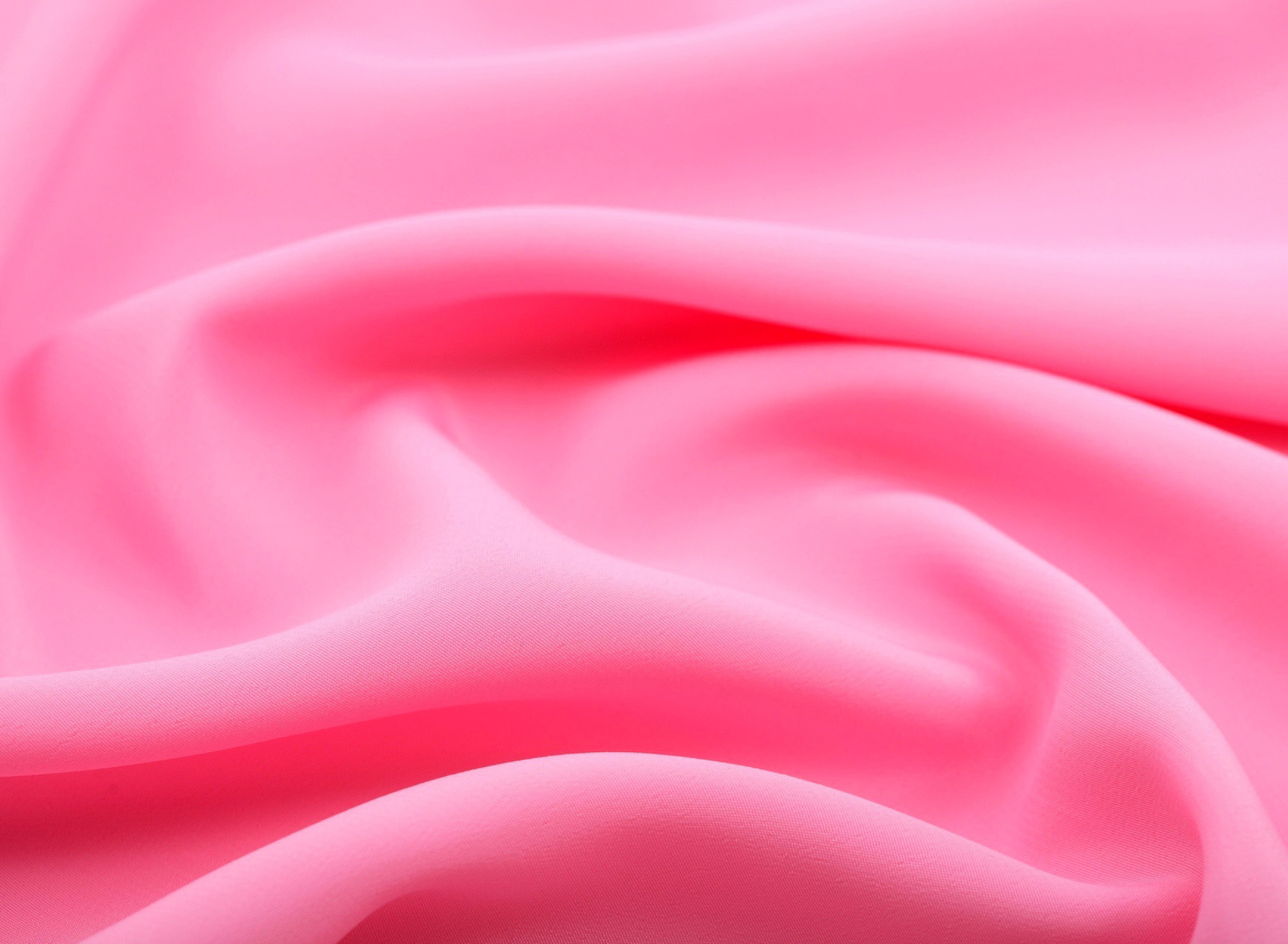 Pink Silk Fabric screenshot #1 1920x1408