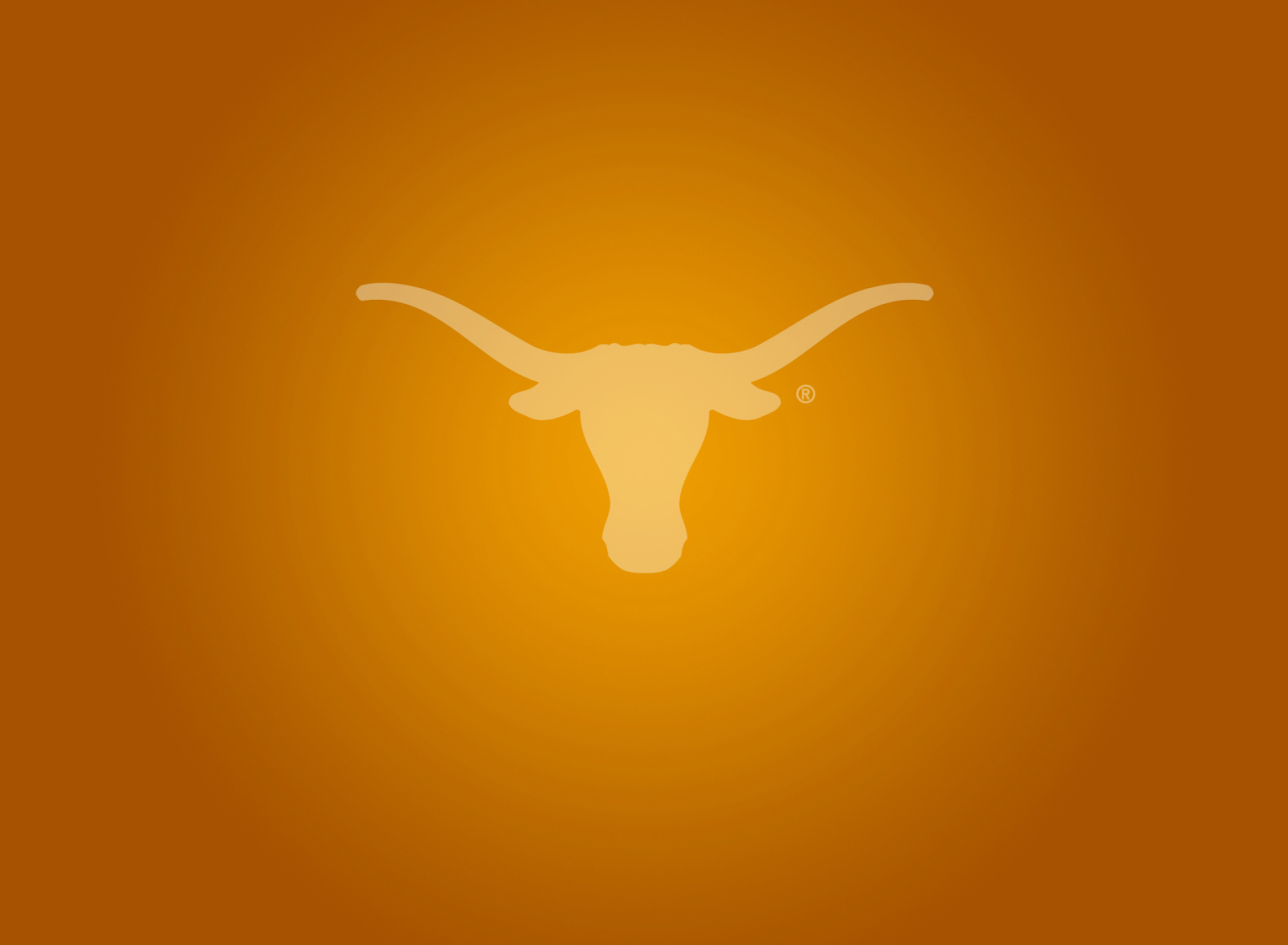 Sfondi Texas Longhorns 1920x1408
