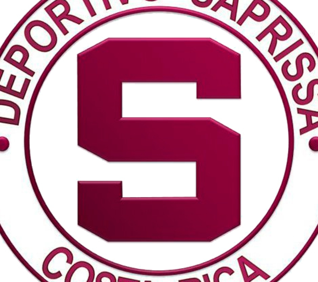 Fondo de pantalla Deportivo Saprissa Escudo 1080x960