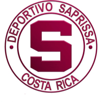 Обои Deportivo Saprissa Escudo 208x208
