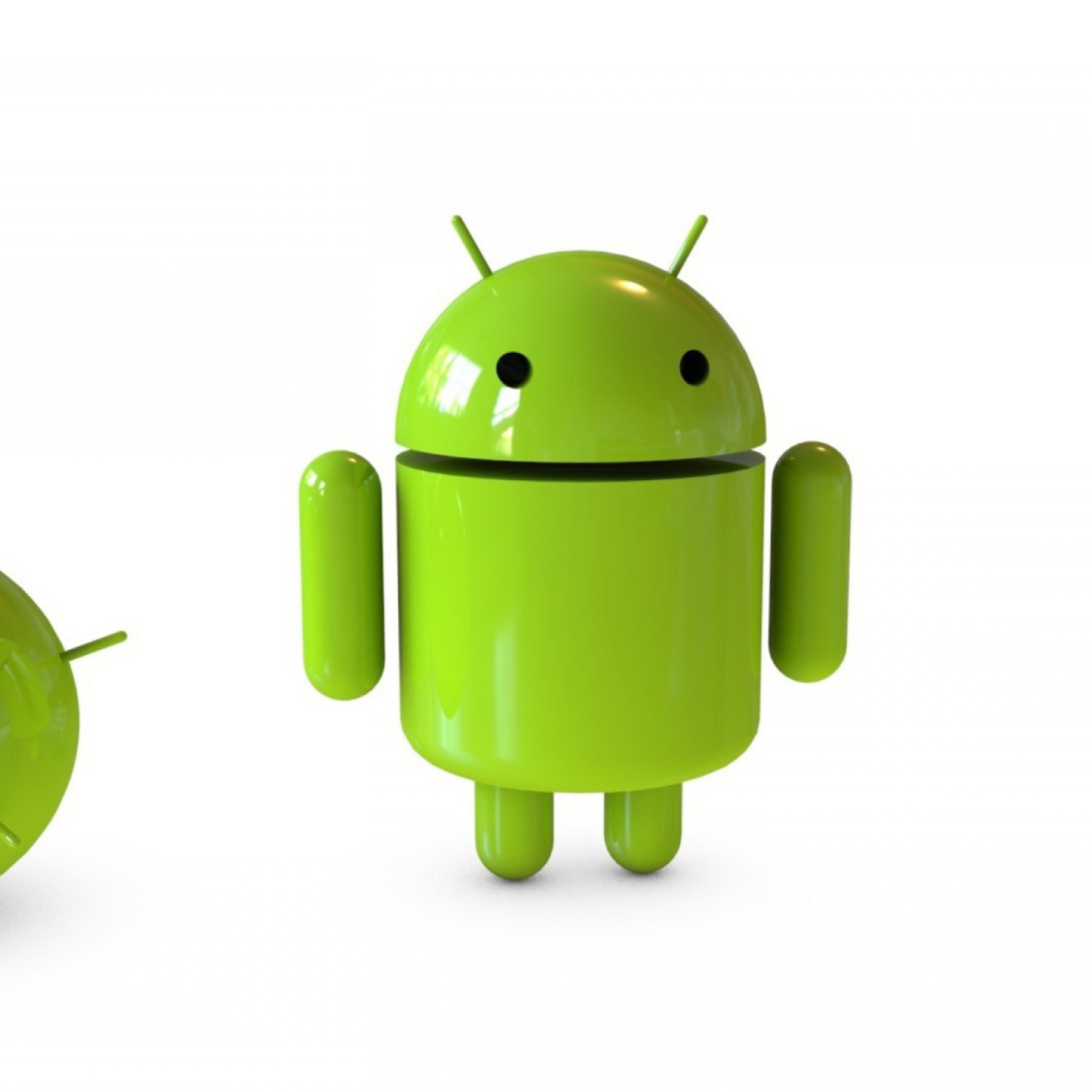 Android image