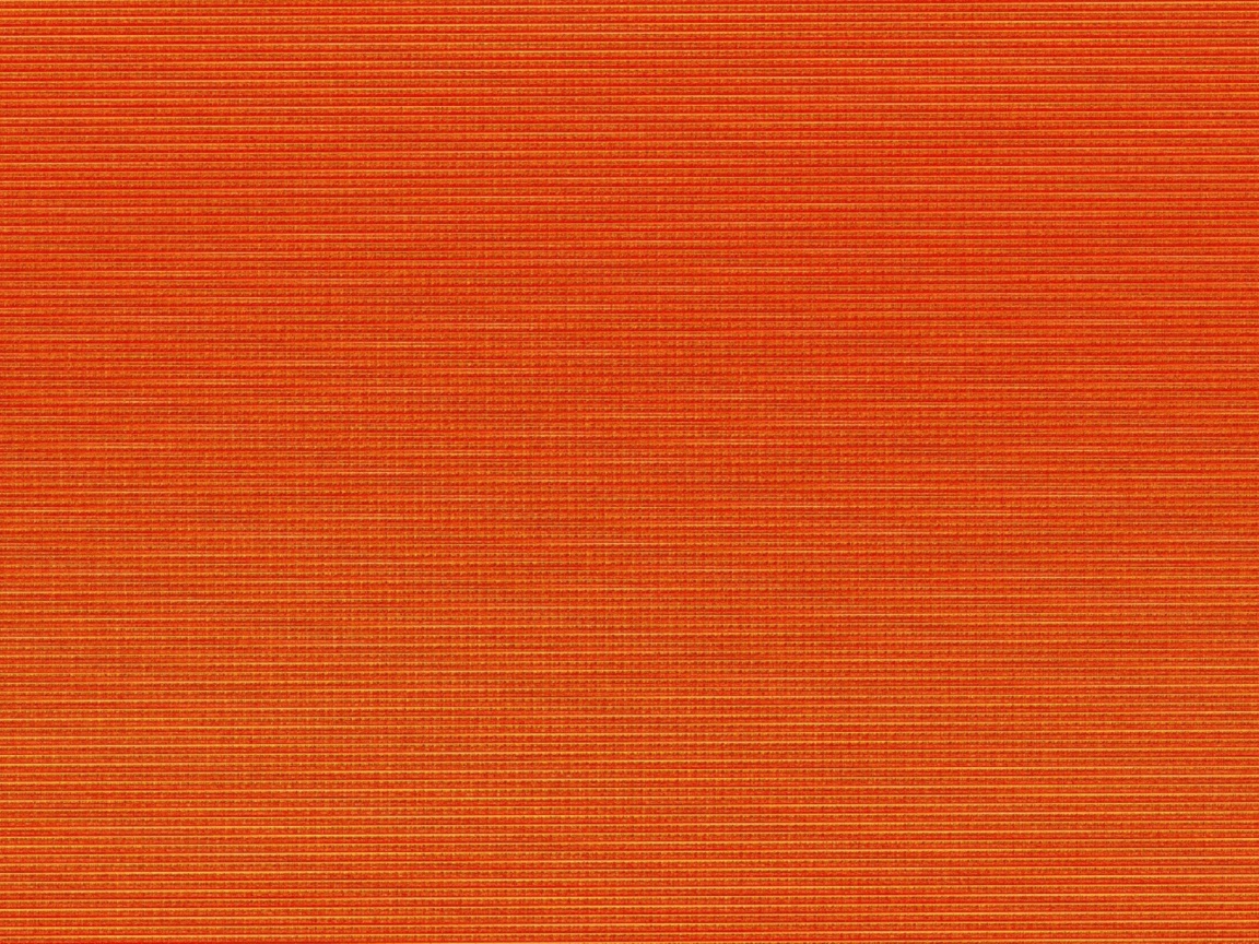 Screenshot №1 pro téma Orange texture 1152x864