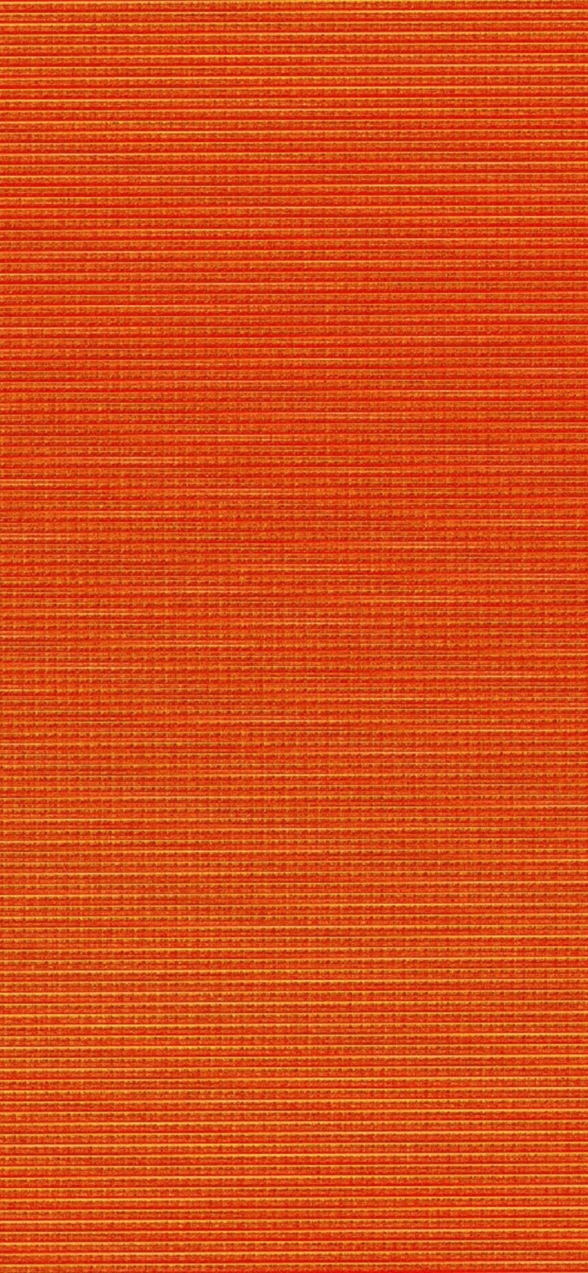 Обои Orange texture 1170x2532